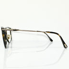 TOM FORD TF5747 052 Men Eyeglasses Frame NEW Authentic