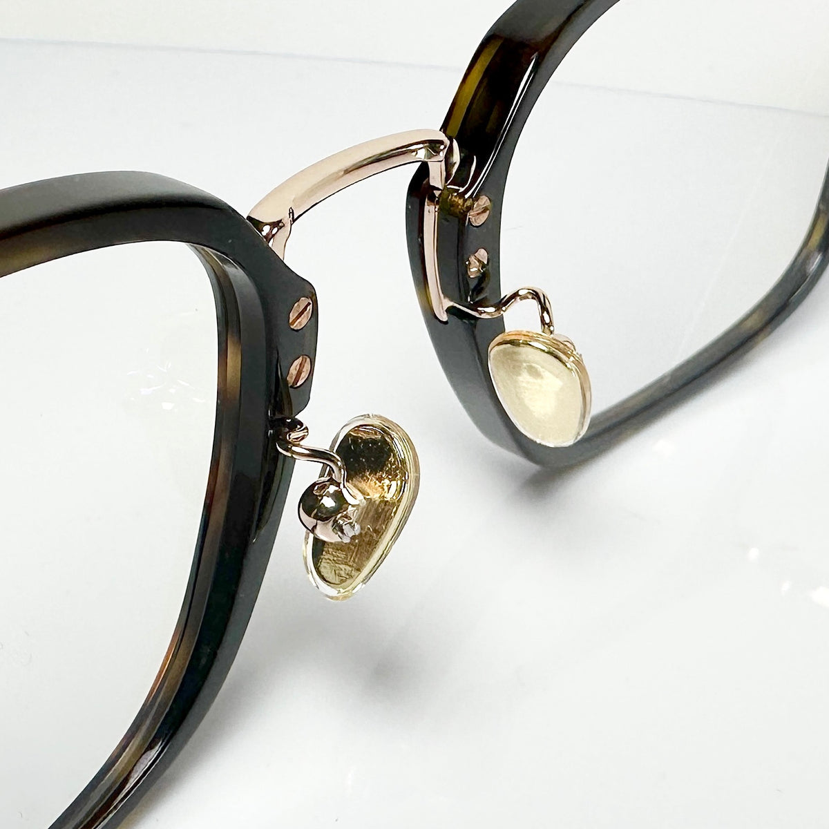 TOM FORD TF5747 052 Men Eyeglasses Frame NEW Authentic