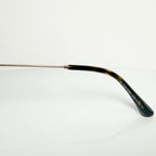 TOM FORD TF5747 052 Men Eyeglasses Frame NEW Authentic