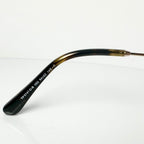 TOM FORD TF5747 052 Men Eyeglasses Frame NEW Authentic