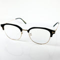 TOM FORD TF5793 001 Unisex Eyeglasses Frame NEW Authentic