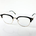 TOM FORD TF5793 001 Unisex Eyeglasses Frame NEW Authentic
