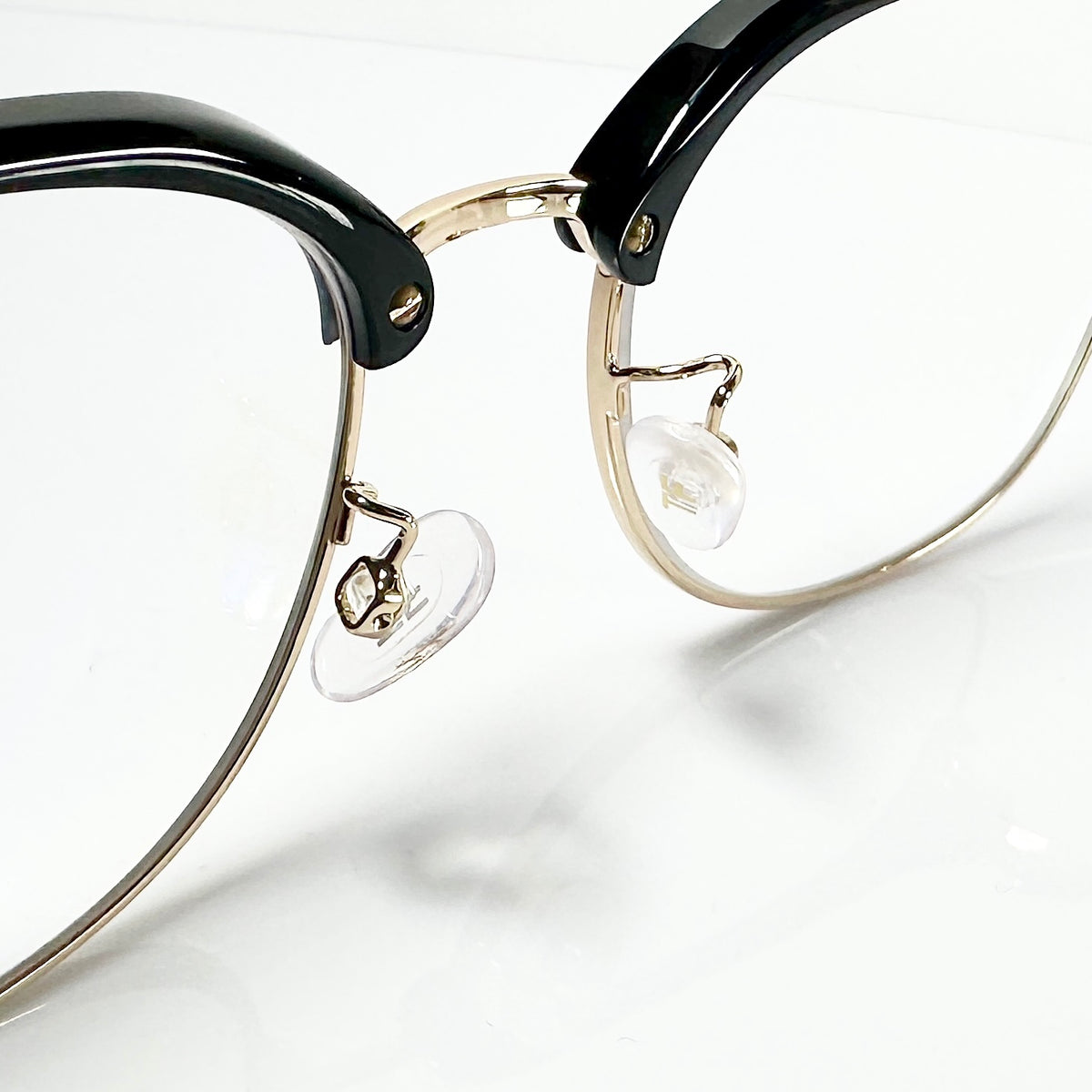 TOM FORD TF5793 001 Unisex Eyeglasses Frame NEW Authentic