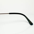 TOM FORD TF5793 001 Unisex Eyeglasses Frame NEW Authentic