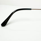 TOM FORD TF5793 001 Unisex Eyeglasses Frame NEW Authentic