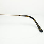 TOM FORD TF5793 052 Unisex Eyeglasses Frame NEW Authentic