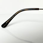 TOM FORD TF5793 052 Unisex Eyeglasses Frame NEW Authentic