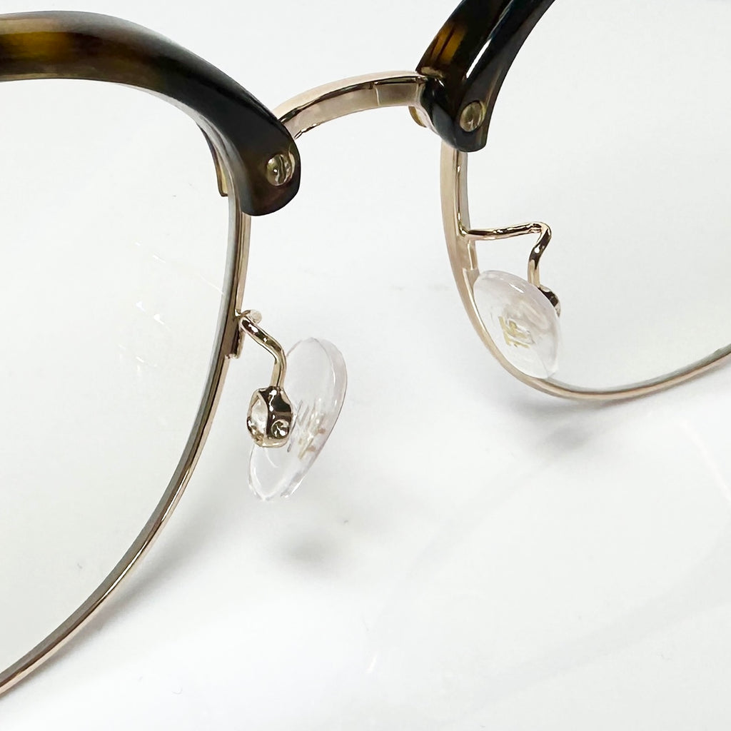 TOM FORD TF5793 052 Unisex Eyeglasses Frame NEW Authentic