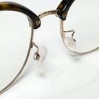 TOM FORD TF5793 052 Unisex Eyeglasses Frame NEW Authentic