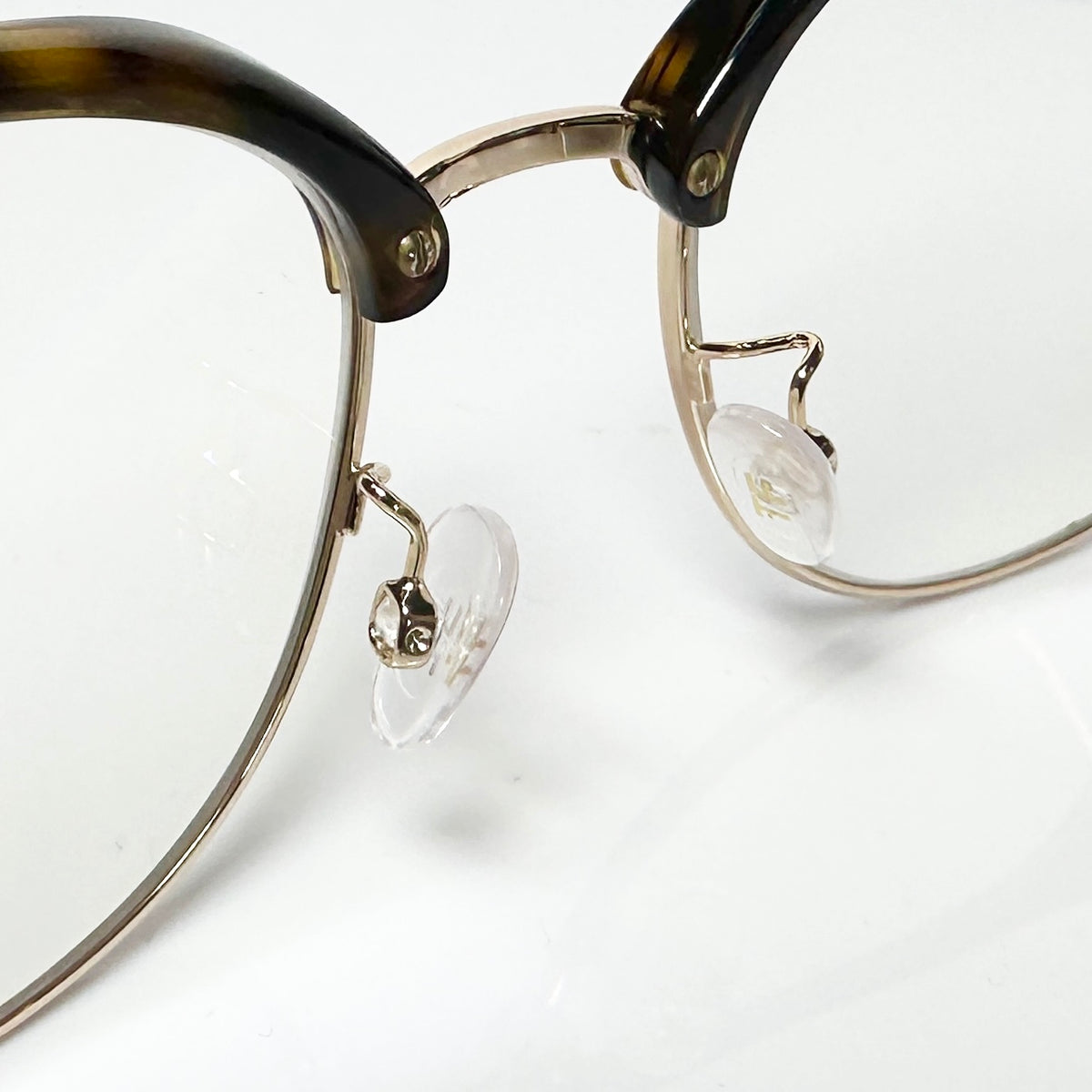 TOM FORD TF5793 052 Unisex Eyeglasses Frame NEW Authentic