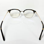 TOM FORD TF5793 052 Unisex Eyeglasses Frame NEW Authentic