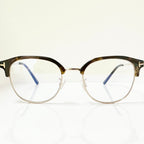 TOM FORD TF5793 052 Unisex Eyeglasses Frame NEW Authentic