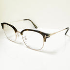 TOM FORD TF5793 052 Unisex Eyeglasses Frame NEW Authentic