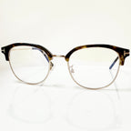 TOM FORD TF5793 052 Unisex Eyeglasses Frame NEW Authentic