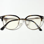 TOM FORD TF5793 052 Unisex Eyeglasses Frame NEW Authentic