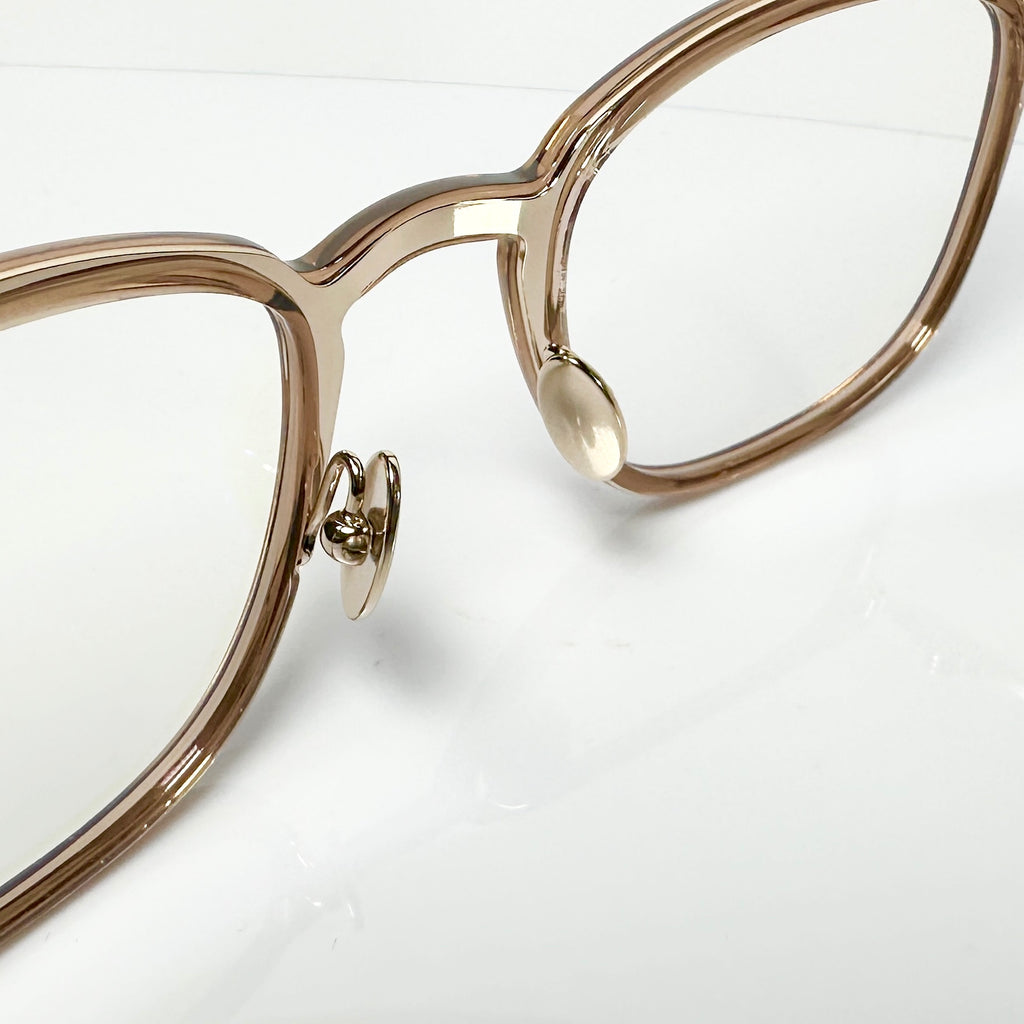 TOM FORD TF5694 028 Unisex Eyeglasses Frame NEW Authentic