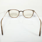 TOM FORD TF5694 028 Unisex Eyeglasses Frame NEW Authentic