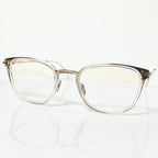 TOM FORD TF5694 030 Unisex Eyeglasses Frame NEW Authentic