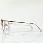TOM FORD TF5694 030 Unisex Eyeglasses Frame NEW Authentic