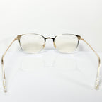TOM FORD TF5694 030 Unisex Eyeglasses Frame NEW Authentic