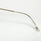 TOM FORD TF5694 030 Unisex Eyeglasses Frame NEW Authentic