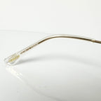 TOM FORD TF5694 030 Unisex Eyeglasses Frame NEW Authentic
