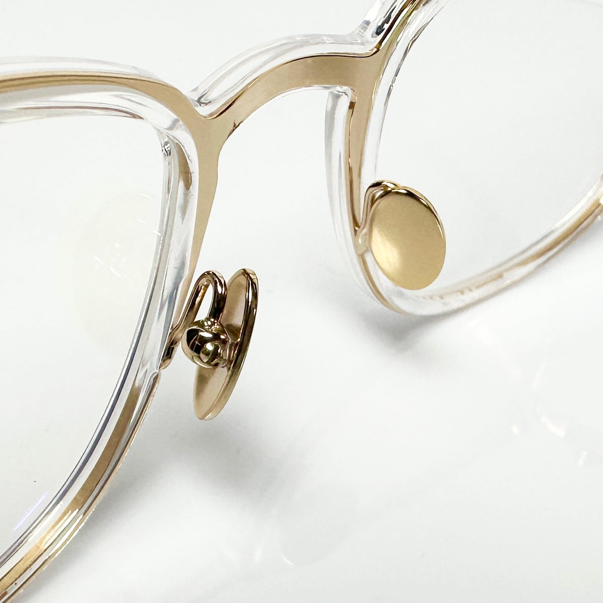 TOM FORD TF5694 030 Unisex Eyeglasses Frame NEW Authentic