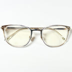 TOM FORD TF5694 030 Unisex Eyeglasses Frame NEW Authentic