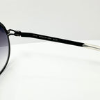 Mykita LUPITA 275 Unisex Sunglasses Frame in Black - Authentic New