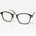 TOM FORD TF5649 052 Unisex Eyeglasses Frame NEW Authentic
