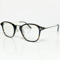 TOM FORD TF5649 052 Unisex Eyeglasses Frame NEW Authentic