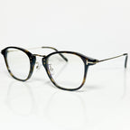 TOM FORD TF5649 052 Unisex Eyeglasses Frame NEW Authentic