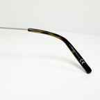 TOM FORD TF5649 052 Unisex Eyeglasses Frame NEW Authentic