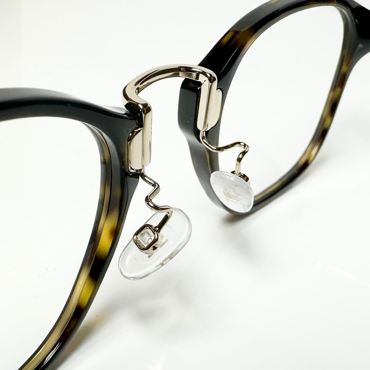 TOM FORD TF5649 052 Unisex Eyeglasses Frame NEW Authentic