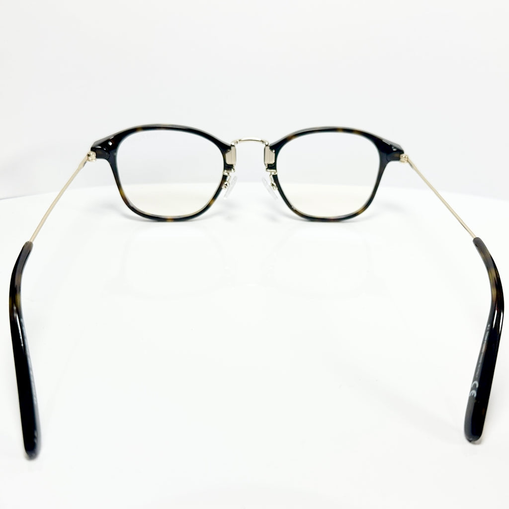 TOM FORD TF5649 052 Unisex Eyeglasses Frame NEW Authentic