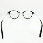 TOM FORD TF5649 052 Unisex Eyeglasses Frame NEW Authentic
