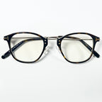 TOM FORD TF5649 052 Unisex Eyeglasses Frame NEW Authentic