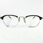 TOM FORD TF5727 005 Unisex Eyeglasses Frame NEW Authentic
