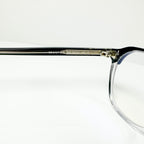 TOM FORD TF5727 005 Unisex Eyeglasses Frame NEW Authentic