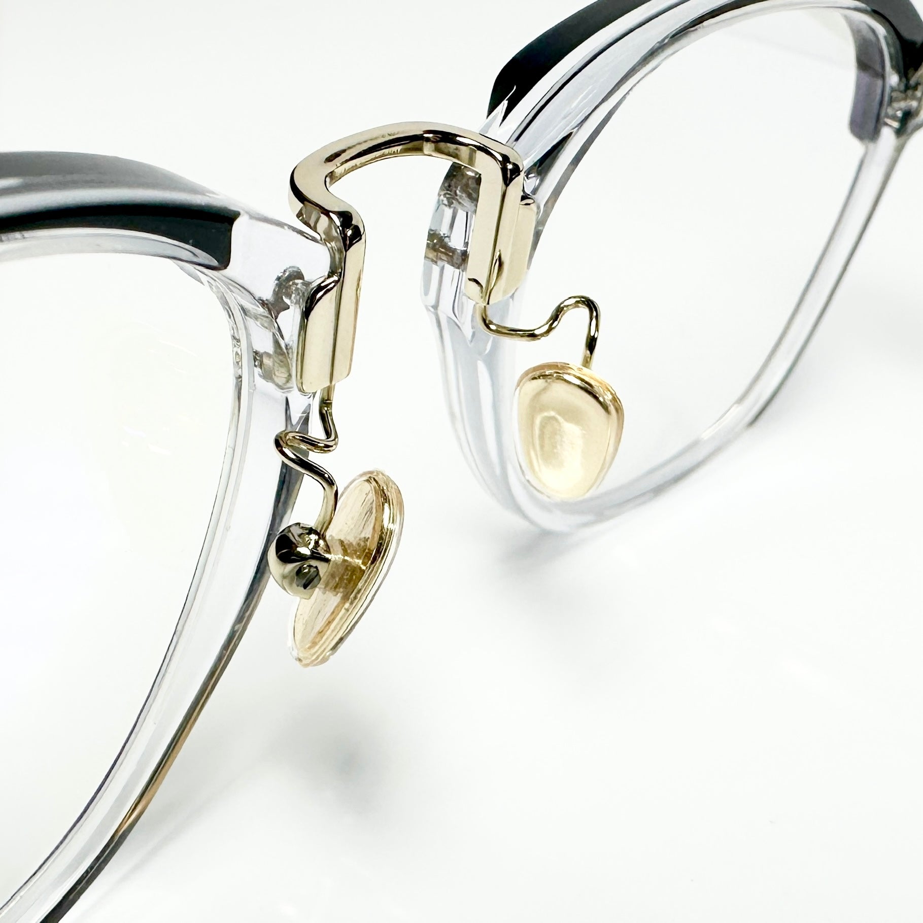 TOM FORD TF5727 005 Unisex Eyeglasses Frame NEW Authentic