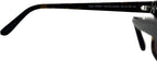 TOM FORD TF698 F/S 52D Giulio Men Brand New Polarized Sunglasses Frame Authentic