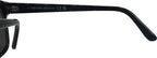 TOM FORD TF698 F/S 52D Giulio Men Brand New Polarized Sunglasses Frame Authentic
