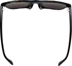 TOM FORD TF698 F/S 52D Giulio Men Brand New Polarized Sunglasses Frame Authentic