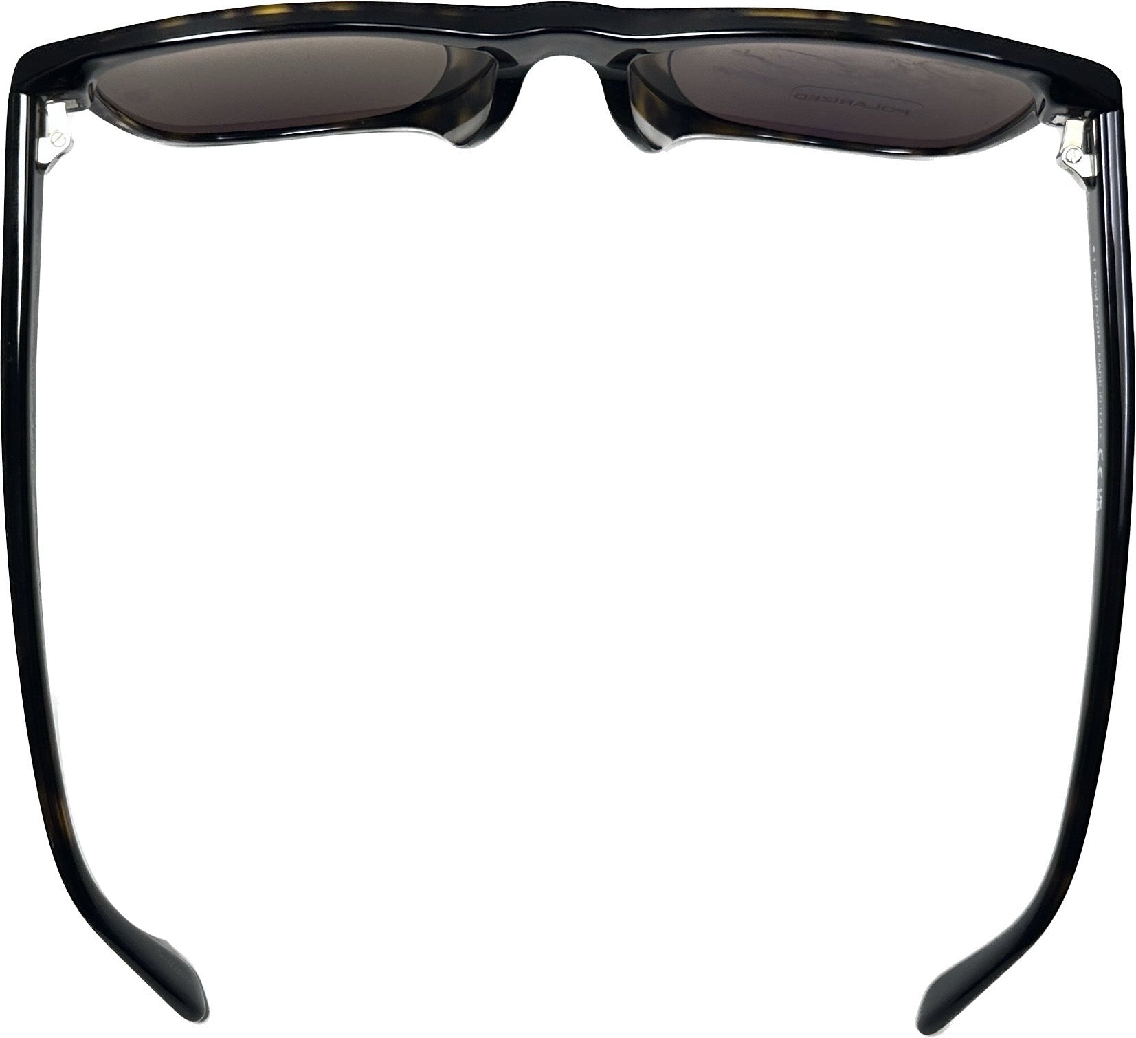 TOM FORD TF698 F/S 52D Giulio Men Brand New Polarized Sunglasses Frame Authentic