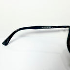 TOM FORD TF1151-D 63E Unisex Sunglasses Frame NEW Authentic