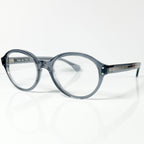 VUE DC PAT 560 Women's Eyeglasses Frame in Grey - Authentic New