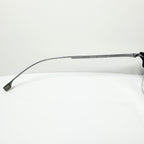 HUGO BOSS 1136 003 Eyeglasses Frames in Matt Black -  Authentic New