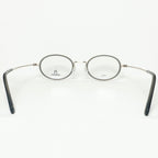 RODENSTOCK R8025 C Eyeglasses Frames in Gold/Olive - Authentic New