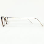 RODENSTOCK R7078 A Unisex Eyeglasses Frames in Tortoise - Authentic New