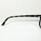 FRANCOIS PINTON FRANCOIS ZI Men's Eyeglasses Frames in Tortoise - Authentic New